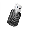 WU1300S wr 03 Cudy 1300Mbps High Gain WiFi USB3.0 Adapter