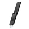 Cudy BE6500 Tir-Band Wi-Fi7 USB 3.0 Adapter