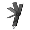 Cudy BE6500 Tir-Band Wi-Fi7 USB 3.0 Adapter