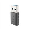 WX-AD104 wr 01 WINX LINK Simple USB to Type-C Adapter Dual Pack