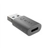 WX-AD104 wr 02 WINX LINK Simple USB to Type-C Adapter Dual Pack