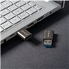 WX-AD104 wr 07b WINX LINK Simple USB to Type-C Adapter Dual Pack