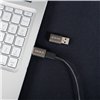 WX-AD104 wr 08b WINX LINK Simple USB to Type-C Adapter Dual Pack