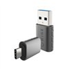 WINX LINK Simple Type-C and USB Adapter Combo