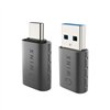 WINX LINK Simple Type-C and USB Adapter Combo