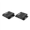 WX-AV101 wr 01 WINX LINK FAR 4K HDMI Extender