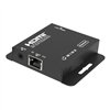 WX-AV101 wr 03 WINX LINK FAR 4K HDMI Extender