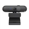 WINX DO Simple 1080P 30fps Webcam