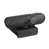 WINX DO Simple 1080P 30fps Webcam