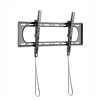 WINX MOUNT Max Tilt TV Bracket