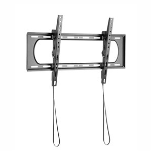 WX-BR101 wr 01-1 WINX MOUNT Max Tilt TV Bracket