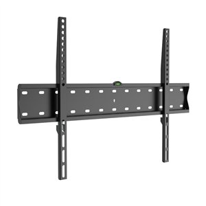 WX-BR101 wr 01 WINX MOUNT SIMPLE TV BRACKET