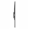 WINX MOUNT SIMPLE TV BRACKET