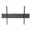 WINX MOUNT SIMPLE TV BRACKET
