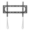 WINX MOUNT Max Tilt TV Bracket