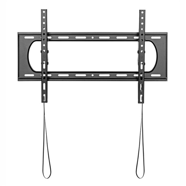 WINX MOUNT Max Tilt TV Bracket