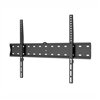 WINX MOUNT SIMPLE TV BRACKET