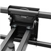 WINX MOUNT Ultra Full Motion TV Bracket
