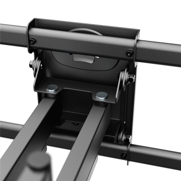 WINX MOUNT Ultra Full Motion TV Bracket