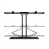 WINX MOUNT Ultra Full Motion TV Bracket