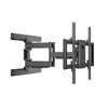 WINX MOUNT Ultra Full Motion TV Bracket