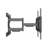 WINX MOUNT Ultra Full Motion TV Bracket