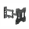 WINX MOUNT Pro Full Motion TV Bracket