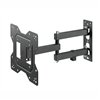 WINX MOUNT Pro Full Motion TV Bracket