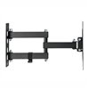 WINX MOUNT Pro Full Motion TV Bracket