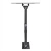 WINX MOUNT Pro Full Motion TV Bracket