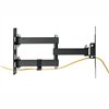 WINX MOUNT Pro Full Motion TV Bracket