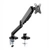 WINX RISE Pro Full Motion Monitor Arm