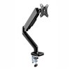 WINX RISE Pro Full Motion Monitor Arm