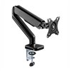WINX RISE Pro Full Motion Monitor Arm