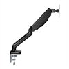 WINX RISE Pro Full Motion Monitor Arm