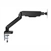 WINX RISE Pro Full Motion Monitor Arm
