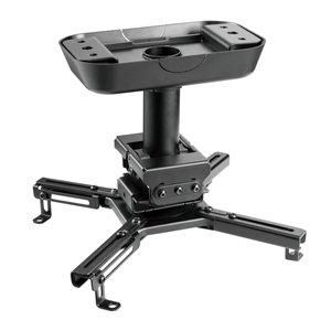 WX-BR109 wr 01 WINX MOUNT Simple Projector Bracket