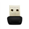 WINX CONNECT Simple Bluetooth 5.1 Adapter