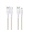 WINX USB to Type-C|Lightning Charging Cables