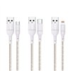 WINX USB Charging Cables