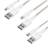 WINX USB Charging Cables
