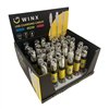 WINX USB Charging Cables