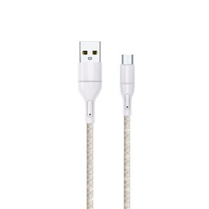 WX-CB104 wr 01 WINX LINK Simple USB to Micro USB Cable