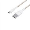 WINX LINK Simple USB to Micro USB Cable