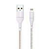 WINX LINK Simple USB to Lightning Cable