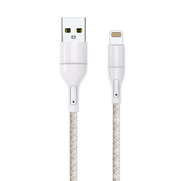 WINX LINK Simple USB to Lightning Cable