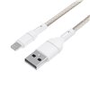 WINX LINK Simple USB to Lightning Cable