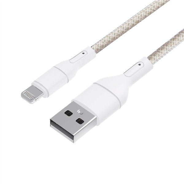 WINX LINK Simple USB to Lightning Cable
