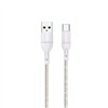 WINX LINK Simple USB to Type-C Cable