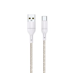 WX-CB106 wr 01 WINX LINK Simple USB to Type-C Cable
